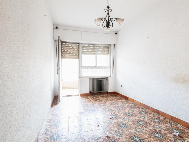 Foto 058c9c3e-4852-47eb-baf6-dd0901eccc84. Pis a Torredonjimeno