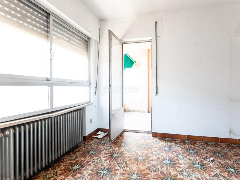 Foto 07125079-093c-4f96-8f34-969933e1ff92. Pis a Torredonjimeno