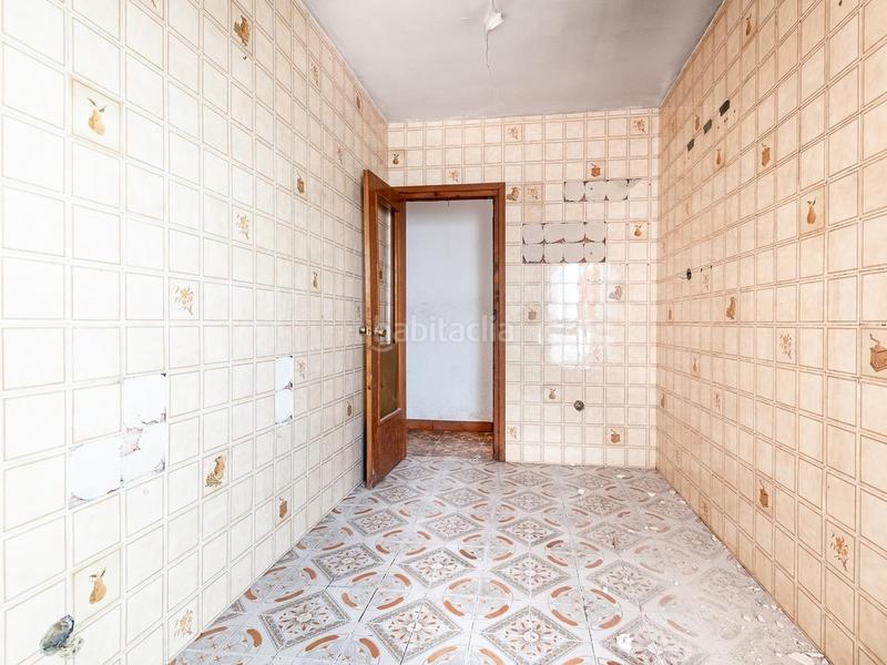 Foto 0db17cd7-9030-4571-8305-16690031b98f. Pis a Torredonjimeno