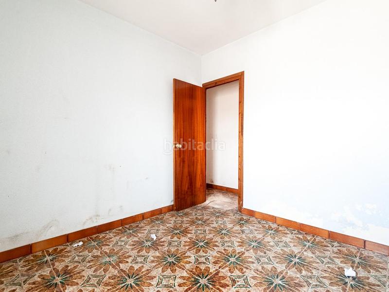 Foto 15303511-935e-4449-a760-66472df214e2. Pis a Torredonjimeno