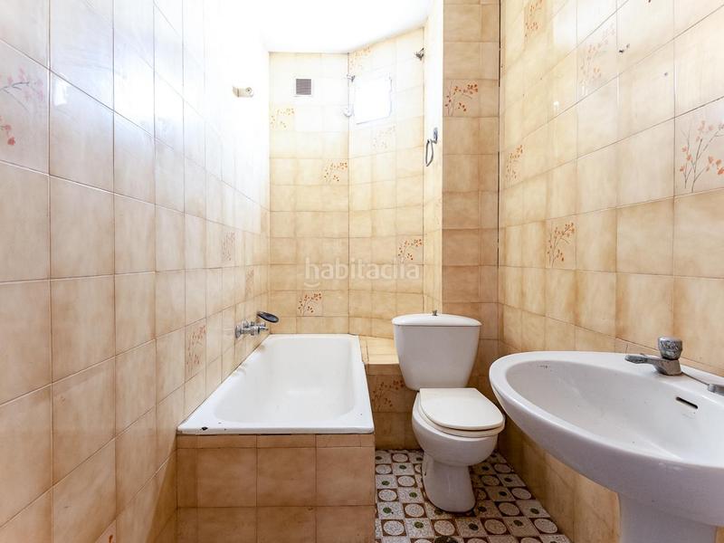 Foto 21be6a46-54d5-4a00-983d-97689d64a945. Pis a Torredonjimeno