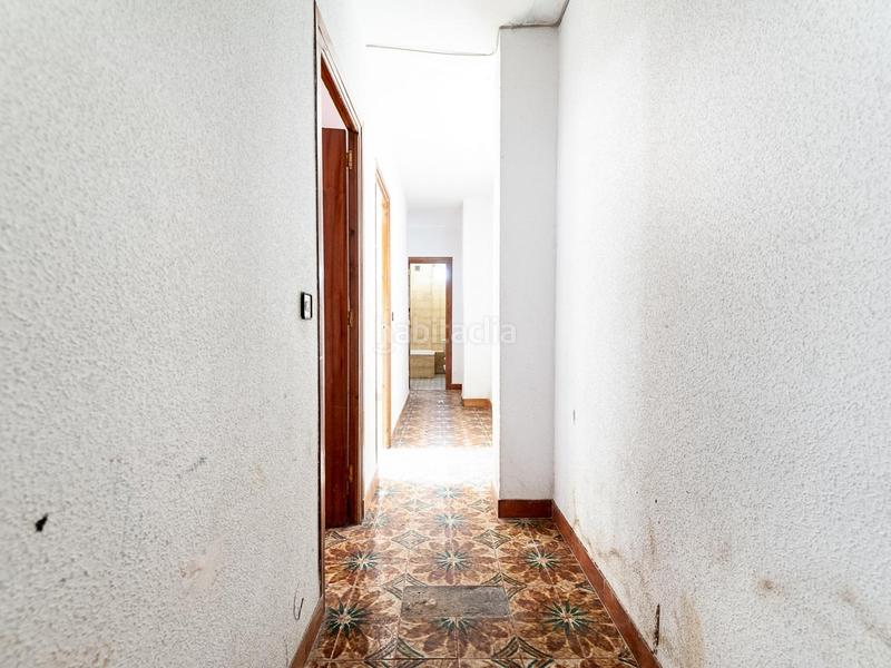 Foto 32e7d4ea-0421-479f-8fc5-423cf2c9b5fd. Pis a Torredonjimeno