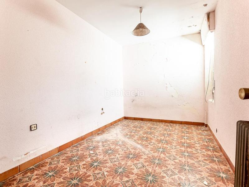 Foto 3bf4e199-d3d2-4720-8043-d3f73309eda1. Pis a Torredonjimeno