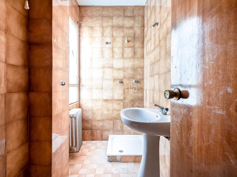 Foto 4950eca6-9a43-4596-8180-8b6dcb04377e. Pis a Torredonjimeno