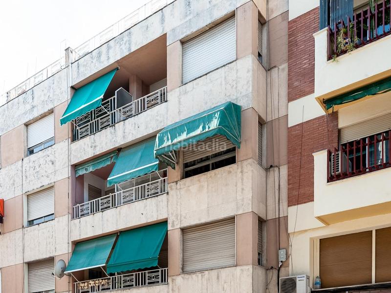 Foto 615466e8-1e2f-4d25-8268-67e2f42bc7fc. Pis a Torredonjimeno