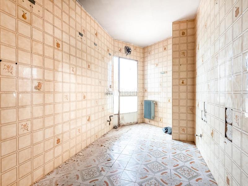 Foto 6207be1f-c6f9-48bb-b663-55494db991c4. Pis a Torredonjimeno