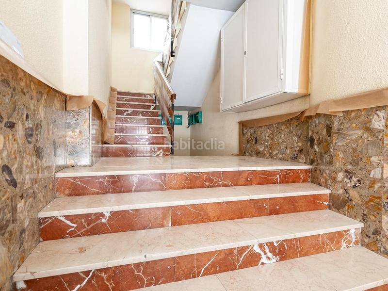 Foto 7b6fdd40-8f95-4ba7-9382-10f2fd48f755. Pis a Torredonjimeno