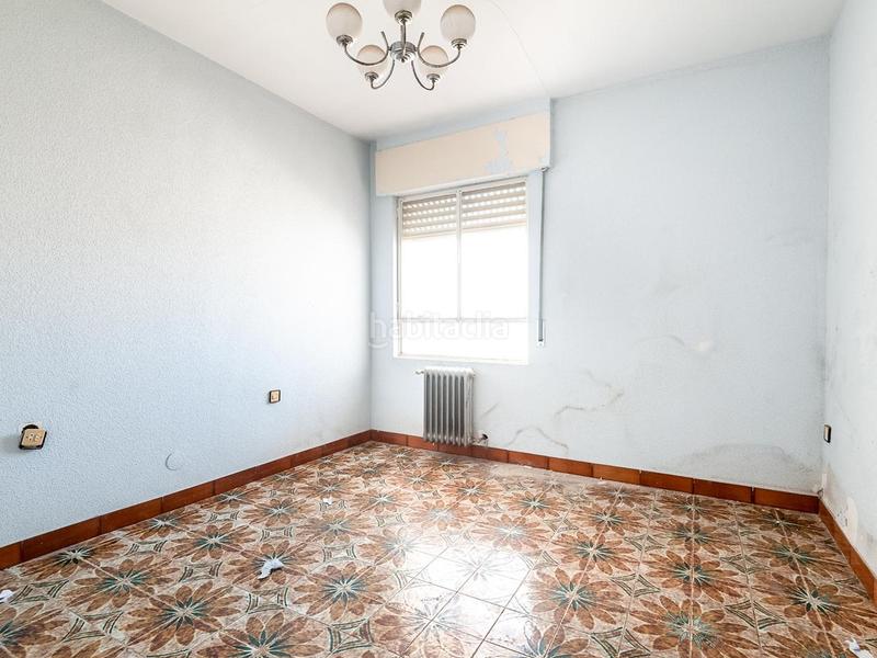 Foto b75115be-51ce-43c1-95be-5360ebe4d107. Pis a Torredonjimeno