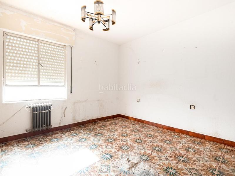 Foto e494e4ad-9e07-4110-84ad-0ce9a662e754. Pis a Torredonjimeno