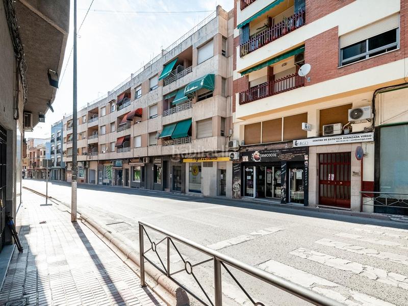 Foto e9f5d2ea-99c6-4f7b-b8f4-327ca3dedd05. Pis a Torredonjimeno