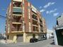 Ampliar foto 324e1ca4-d5f5-4777-a03b-57bd3a65bb96.jpg