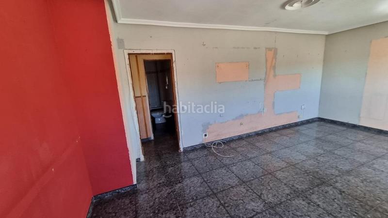 Foto 4e55829b-6a74-4797-8126-06854d67886a. Piso en calle baeza 86 piso en venta en c. baeza, 86, bailen, jaén en Bailén