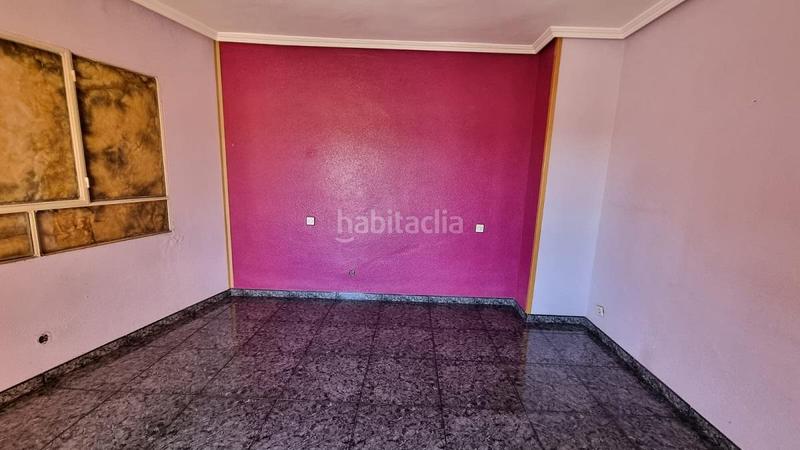 Foto 8cdb96c9-2b1d-41fa-9a3c-6852a32b1e29. Piso en calle baeza 86 piso en venta en c. baeza, 86, bailen, jaén en Bailén