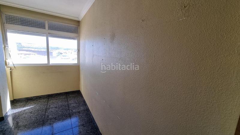 Foto 8fa980a7-4bda-4816-95f3-c3458a01bd18. Piso en calle baeza 86 piso en venta en c. baeza, 86, bailen, jaén en Bailén