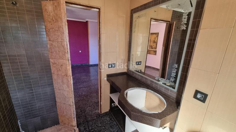 Foto d7b18a10-6096-4b23-ae57-0ec2db42ccdf. Piso en calle baeza 86 piso en venta en c. baeza, 86, bailen, jaén en Bailén