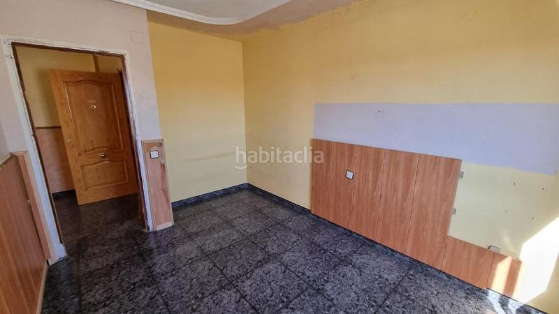 Foto f34d1fc0-5ca3-4db7-b490-904febffae12. Piso en calle baeza 86 piso en venta en c. baeza, 86, bailen, jaén en Bailén