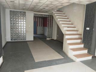Casa a Calle marcos cubillo 44. Casa en venta en c. marcos cubillo, 44, mancha real, jaén