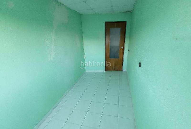 Foto 3576760d-f621-4e1a-a710-52ce4f62e576. Casa en calle san pedro 5 casa en venta en c. san pedro, 5, , jaén en Martos