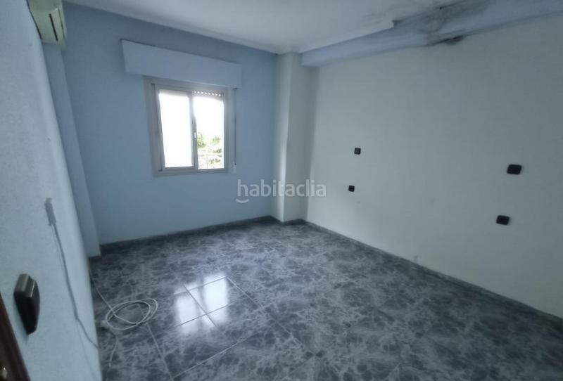 Foto 98968734-ff74-4f78-82c1-974420d79e35. Casa en calle san pedro 5 casa en venta en c. san pedro, 5, , jaén en Martos