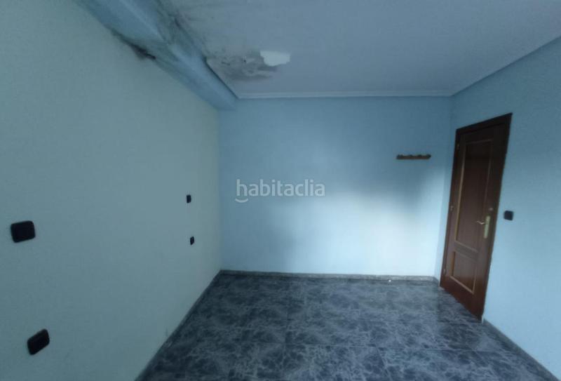 Foto a06797f0-c972-4add-808c-2d6659ee6a1c. Casa en calle san pedro 5 casa en venta en c. san pedro, 5, , jaén en Martos