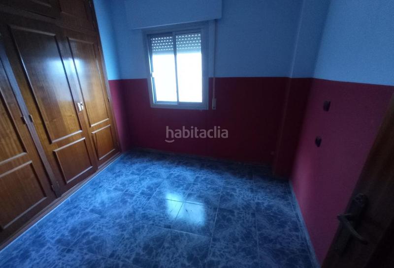Foto b489713e-c96e-47a9-b596-6c823c09248a. Casa en calle san pedro 5 casa en venta en c. san pedro, 5, , jaén en Martos