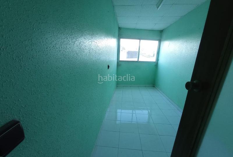 Foto e8ec6896-994e-4a98-ab1b-28dede938bbf. Casa en calle san pedro 5 casa en venta en c. san pedro, 5, , jaén en Martos