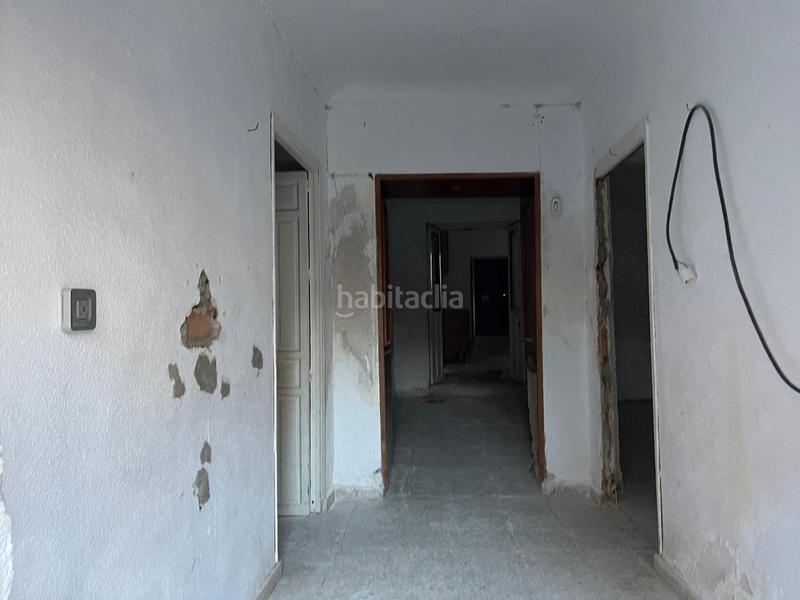 Foto 098a4a2c-797a-47c1-be0a-12438a4dccf5. Casa en calle la pompa 18 casa en venta en c. pompa, 18, mengibar, jaén en Mengíbar