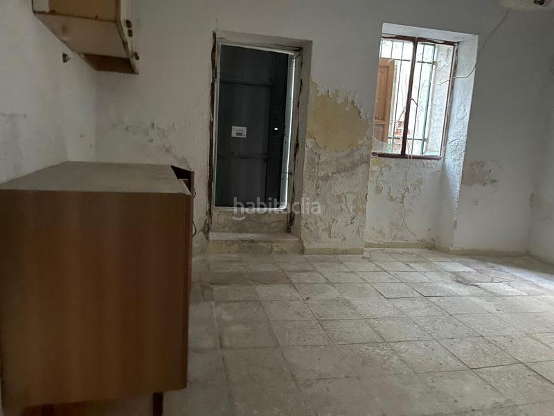 Foto 5cf51ed1-e11b-4b2c-9ea0-d46fba569f14. Casa en calle la pompa 18 casa en venta en c. pompa, 18, mengibar, jaén en Mengíbar