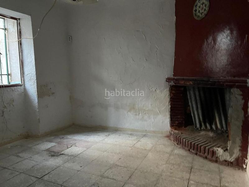 Foto a6c86166-6c2c-4edd-8264-042b566027ec. Casa en calle la pompa 18 casa en venta en c. pompa, 18, mengibar, jaén en Mengíbar