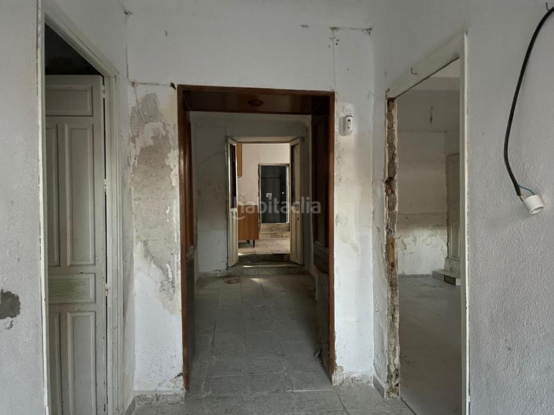 Foto da922fad-9465-4008-b0a9-3b38f8b89d02. Casa en calle la pompa 18 casa en venta en c. pompa, 18, mengibar, jaén en Mengíbar