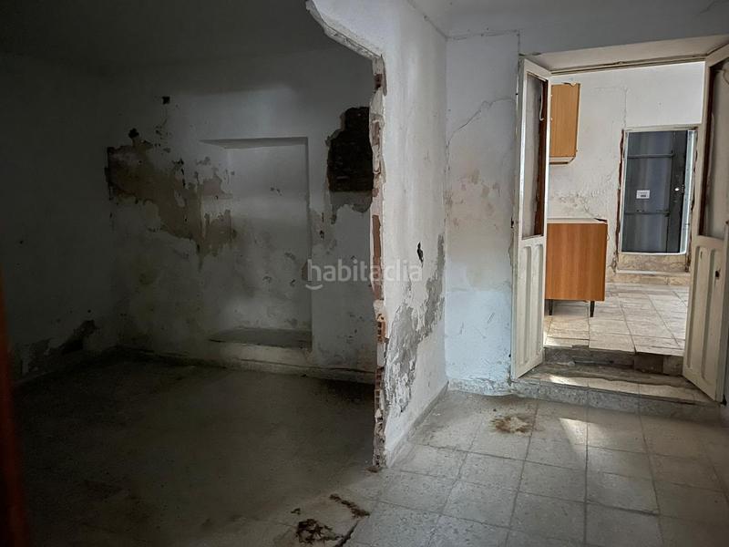 Foto df510495-f460-4082-a3c8-9c3370745d2b. Casa en calle la pompa 18 casa en venta en c. pompa, 18, mengibar, jaén en Mengíbar