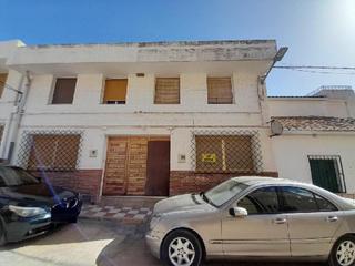 Casa a Calle antonio machado 23. Casa en venta en c. antonio machado, 23, cabra de santo cristo,