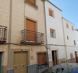Casa a Calle horno alto 8. Vivienda en venta en c. horno alto, 8, cabra de santo cristo, ja