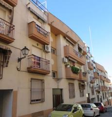 Aparcament cotxe a Calle prado redondo 15b. Garaje en venta en calle torrecillas,  torre del campo (jaén)