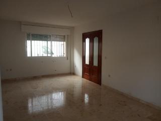 Casa a Calle prado 69. Casa en venta en ibros