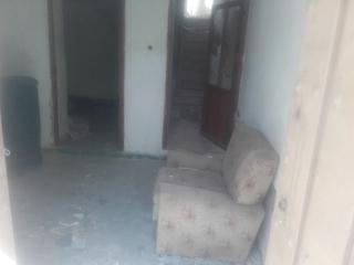 Casa a Calle palomar 10. Casa en venta en alcaudete