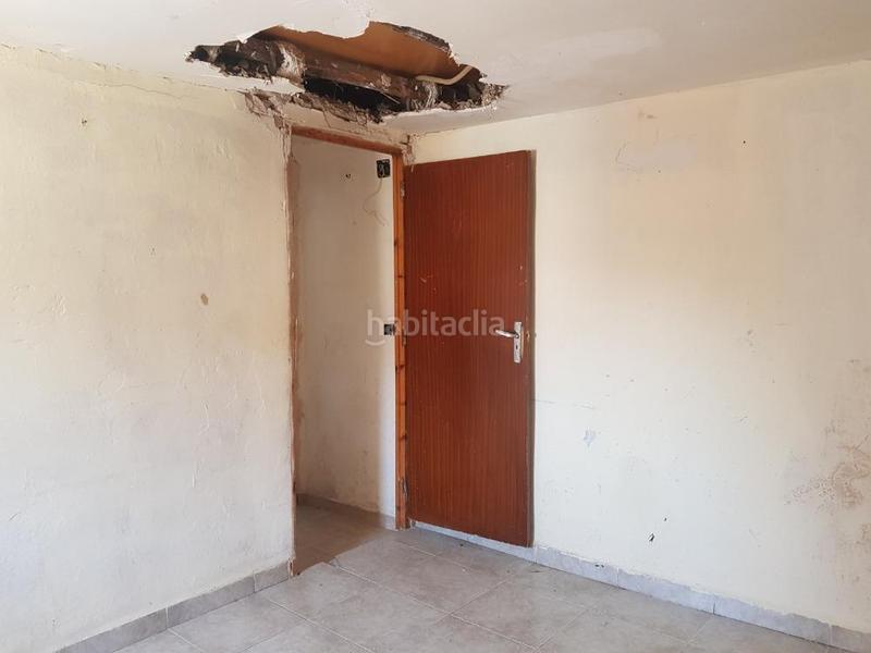 Foto 0b6210c1-44a8-41f3-bfbf-a20a66cadbe9. Casa en calle alegría 1 casa en venta en jaen en Ctra. Circunvalación - La Magdalena Jaén