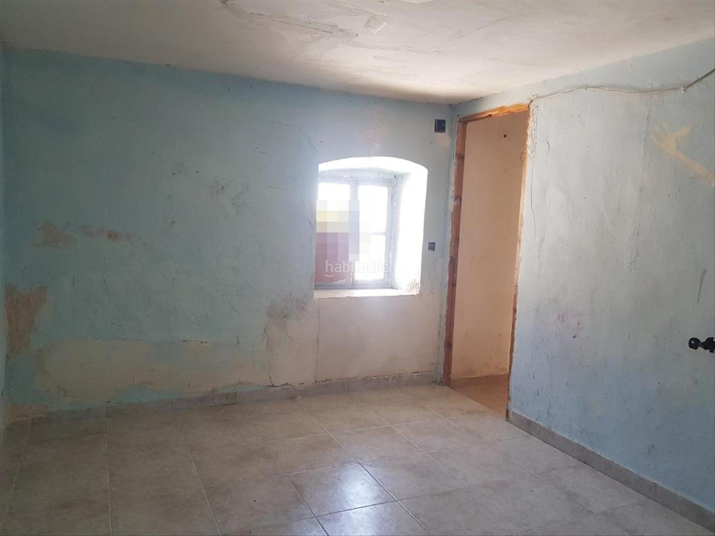 Casa en venta en Jaen Jan