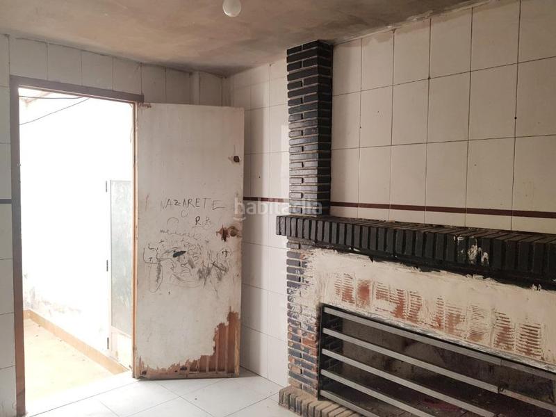 Foto 459a7b11-b5d4-48bd-b4ff-76e3883fe270. Casa en calle alegría 1 casa en venta en jaen en Ctra. Circunvalación - La Magdalena Jaén
