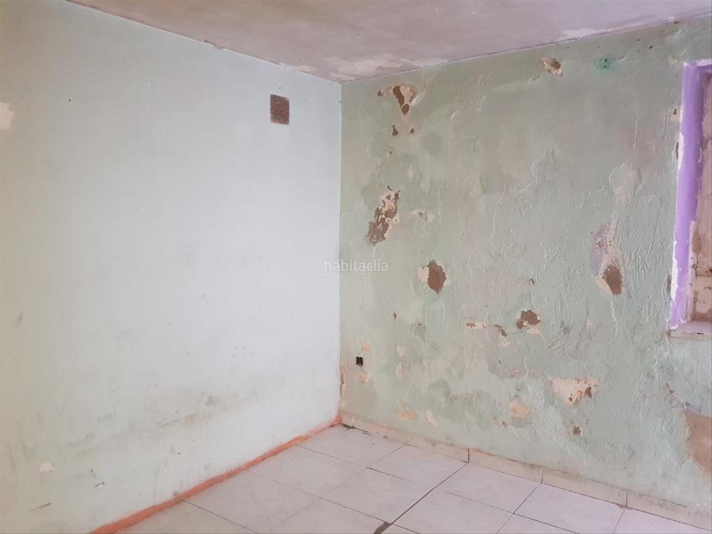 Casa en venta en Jaen Jan