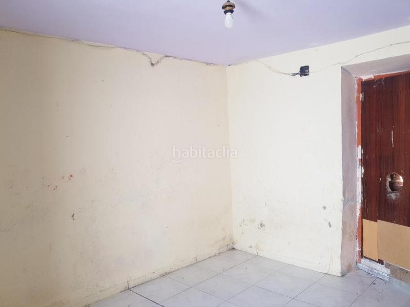 Foto 7e062022-2b01-4e7f-b195-c4f25613be01. Casa en calle alegría 1 casa en venta en jaen en Ctra. Circunvalación - La Magdalena Jaén