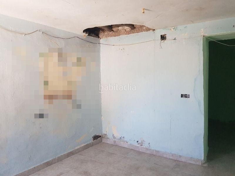 Foto 957ca137-3485-4486-86ab-0a15e341c150. Casa en calle alegría 1 casa en venta en jaen en Ctra. Circunvalación - La Magdalena Jaén