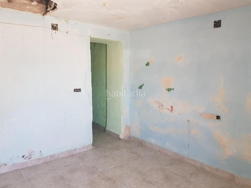 Foto bf2e0968-30f2-4af0-b884-c2bc48350a0d. Casa en calle alegría 1 casa en venta en jaen en Ctra. Circunvalación - La Magdalena Jaén