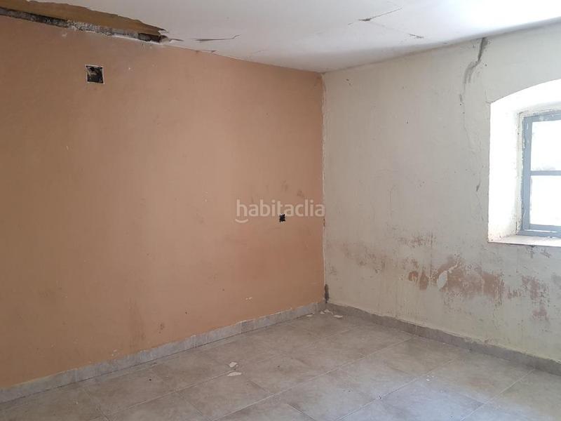 Foto ceb1c220-d726-48bf-a227-355f1ad4ce90. Casa en calle alegría 1 casa en venta en jaen en Ctra. Circunvalación - La Magdalena Jaén