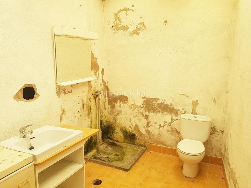 Foto fedb42bc-35e2-4321-8307-4739aabd085d. Casa en calle alegría 1 casa en venta en jaen en Ctra. Circunvalación - La Magdalena Jaén