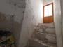Ampliar foto 512d2991-d75a-4463-bb9e-84b97ed72683.jpg