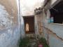 Ampliar foto f0a5511a-2c09-4b01-bade-2f8b3775bc99.jpg
