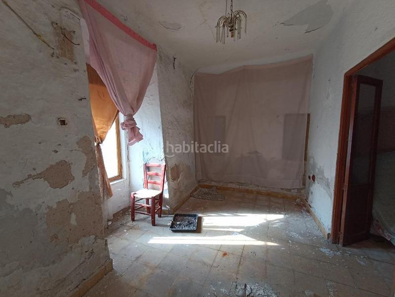 Foto 596eabdc-dd6e-4b9d-aae7-1771a9c39e42. Casa en calle carnicería 72 casa en venta en c. carniceria, 72, , jaén en Alcaudete