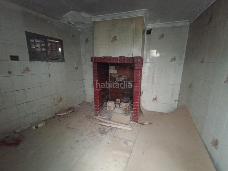 Foto 5f82b784-96eb-4195-949c-8f2e684515e2. Casa en calle carnicería 72 casa en venta en c. carniceria, 72, , jaén en Alcaudete