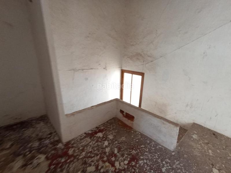 Foto 6c452d18-56ae-40e5-aaa4-a144ce479e64. Casa en calle carnicería 72 casa en venta en c. carniceria, 72, , jaén en Alcaudete